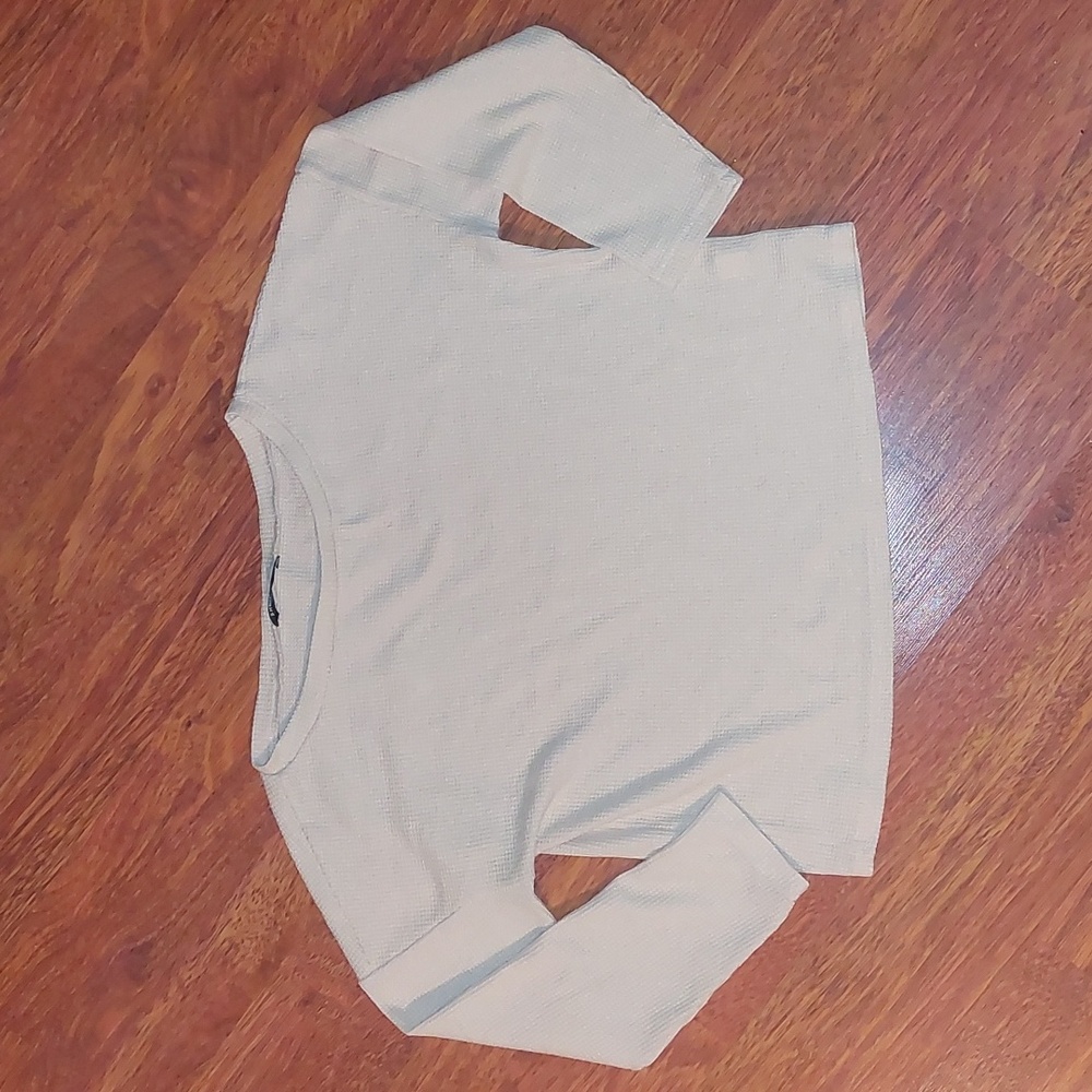 SHEIN top
